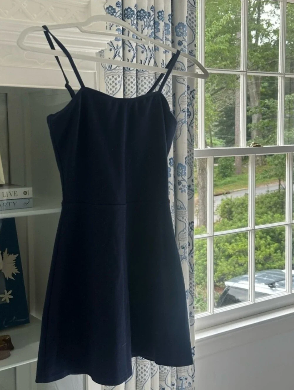 ALO Yoga Traveler Dress